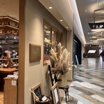 Aux Delices de Dodine - 