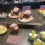 AMAM DACOTAN cafe & bake - 