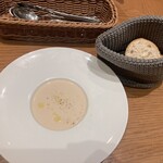 Aux Delices de Dodine - 