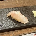 小西鮨 - 
