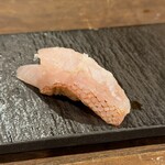 小西鮨 - 
