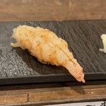 小西鮨 - 