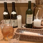 Aux Delices de Dodine - 