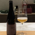 好蘭 - 久八BEERs Bottle6,500円