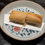 好蘭 - ランチコース6,600円