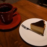 トゥルネラパージュ - 
