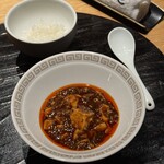 好蘭 - ランチコース6,600円