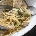 Pasta&Pizzeria Creo - 