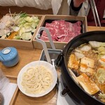 ホテル光陽閣 - 