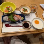 ホテル光陽閣 - 