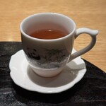 好蘭 - ランチコース6,600円