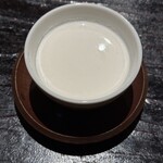 好蘭 - ランチコース6,600円