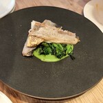 THE BANKS Restaurant＆Cafe - 