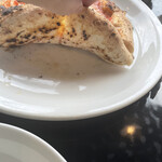 Pasta&Pizzeria Creo - 