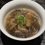 好蘭 - ランチコース6,600円