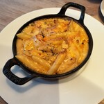 THE BANKS Restaurant＆Cafe - 