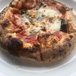 Pasta&Pizzeria Creo - 