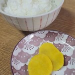 二代目おかだラーメン - 