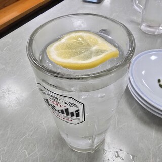 ドライブインきんかい_1