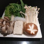 兜 中目黒 別邸 - 