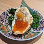 めしや 一之助 上野店 - 