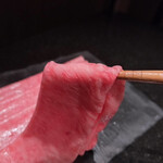 兜 中目黒 別邸 - 