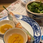 アンゴン - 