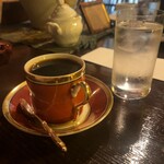 トロワ・シャンブル - 