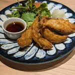 めしや 一之助 - 