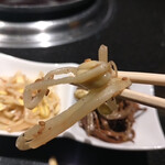 兜 中目黒 別邸 - 