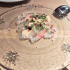 PIZZERIA CENTO - 