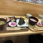 神の介 - 