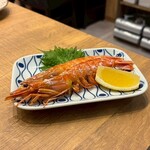 大衆酒場まんま - 