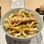 くすのき 本店 - 