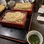 つくつくぼうし - 
