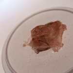 レストラン オオツ - 