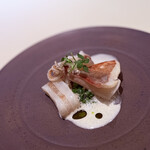 レストラン オオツ - 