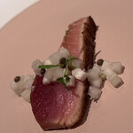 レストラン オオツ - 