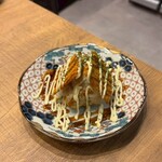 大衆酒場まんま - 