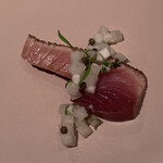 レストラン オオツ - 