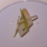 レストラン オオツ - 