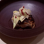 レストラン オオツ - 