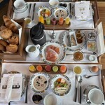 KOBE KITANO TERRASSE - 