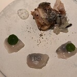 レストラン オオツ - 