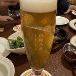 ビヤホールライオン - 