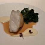 レストラン オオツ - 