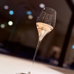 レストラン オオツ - 