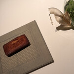 レストラン オオツ - 