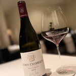 レストラン オオツ - 