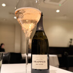 レストラン オオツ - 